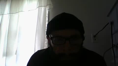 Sterling       commodifying libido since   2018 online show from January 6, 2025, 3:40 pm