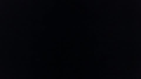 sebasquintero15 online show from April 29, 2026, 1:53 am