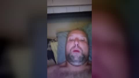 sebastia19n88 online show from July 17, 2026, 10:36 pm