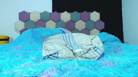 Sebastian online show from December 4, 2024, 7:06 am