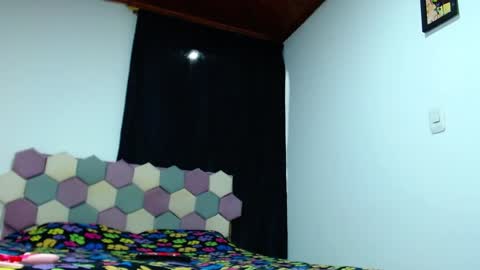 Sebastian online show from January 3, 2025, 5:39 am