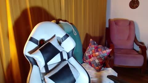 Snapshot of sebastian_025 chatting on June 23, 2026, 9:40 am Sebastian online show from June 23, 2026, 9:40 am