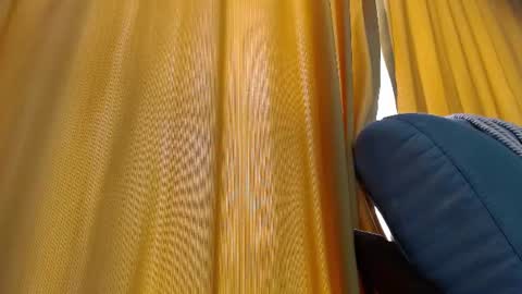 Snapshot of sebastian_025 chatting on July 4, 2026, 4:35 pm Sebastian online show from July 4, 2026, 4:35 pm