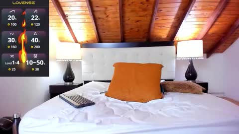 Snapshot of sebastian_berne chatting on September 14, 2025, 12:43 am Sebastian Berne online show from September 14, 2025, 12:43 am