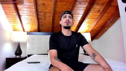 Snapshot of sebastian_berne chatting on November 17, 2025, 7:08 pm Sebastian Berne online show from November 17, 2025, 7:08 pm