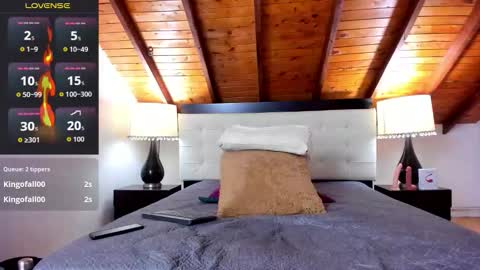 Snapshot of sebastian_berne chatting on December 3, 2025, 12:25 pm Sebastian Berne online show from December 3, 2025, 12:25 pm