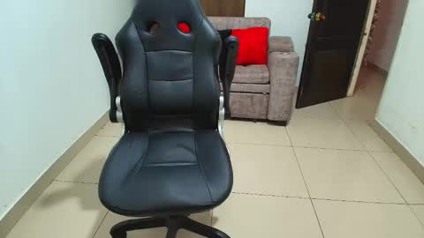 juan  sebastian online show from February 17, 2025, 7:21 pm