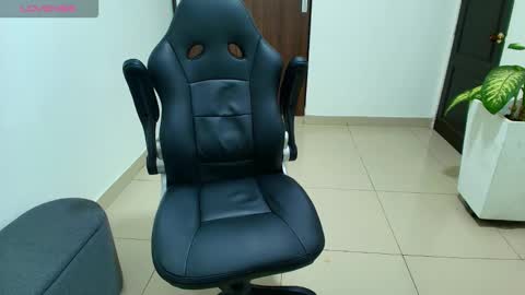 juan  sebastian online show from February 5, 2026, 4:11 pm