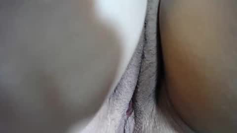 Myystiic online show from January 16, 2025, 11:06 pm