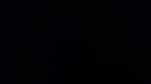 Myystiic online show from January 21, 2025, 6:55 pm