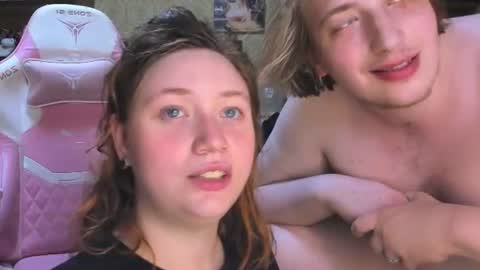 sebastian_sebas online show from August 6, 2026, 7:49 pm