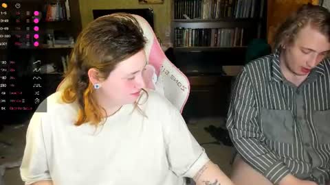 sebastian_sebas online show from August 7, 2026, 8:11 pm