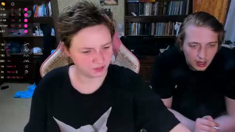 sebastian_sebas online show from August 9, 2026, 8:14 pm