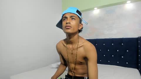Snapshot of sebastian_torress chatting on July 9, 2026, 7:29 pm sebastian_torress online show from July 9, 2026, 7:29 pm