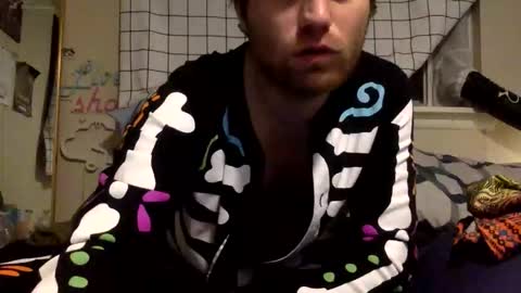 Snapshot of sebastiancum1991 chatting on May 7, 2026, 9:58 am sebastiancum1991 online show from May 7, 2026, 9:58 am