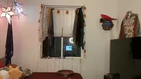 SebastianErosX online show from October 12, 2025, 2:54 am