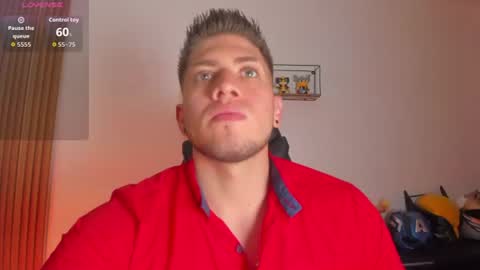 sebastian INDEPENDENT MODEL online show from July 9, 2026, 8:13 pm