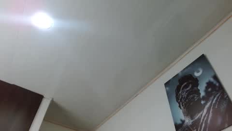 Sebastiano online show from December 28, 2024, 3:04 am