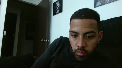 Sebastiano online show from January 8, 2025, 3:29 am