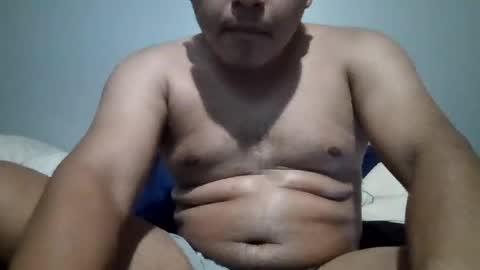sebastiansitoxxx521125 online show from June 25, 2026, 10:58 pm