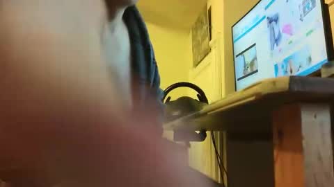 sebastianspalding450 online show from November 12, 2025, 10:04 am