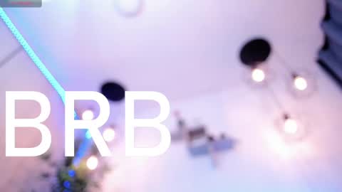 Instagram jeanpaulfit  online show from March 1, 2025, 12:17 am