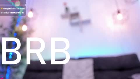 Instagram jeanpaulfit  online show from March 1, 2025, 4:54 pm