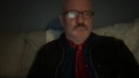 sebastionsex online show from June 7, 2026, 2:27 am