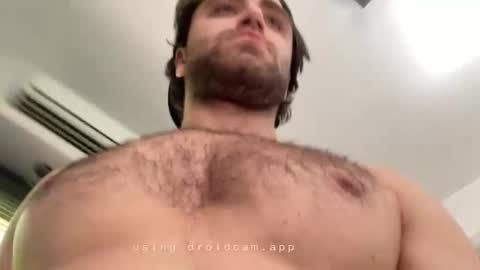 sebasvalentinos online show from March 4, 2026, 1:50 pm