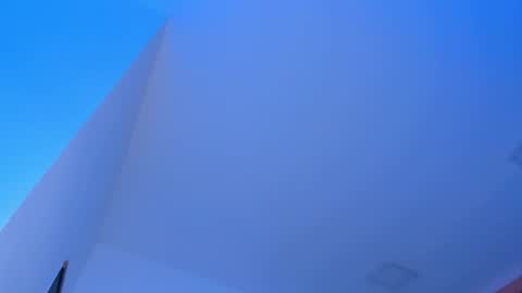 Sebastian online show from April 11, 2026, 4:06 am