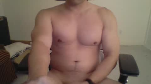 Sebbo online show from December 15, 2024, 1:24 am