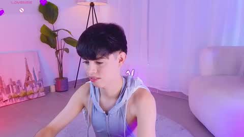 Snapshot of sebbyross chatting on September 14, 2025, 7:13 pm sebby online show from September 14, 2025, 7:13 pm