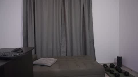 Lucian online show from January 26, 2025, 8:03 am