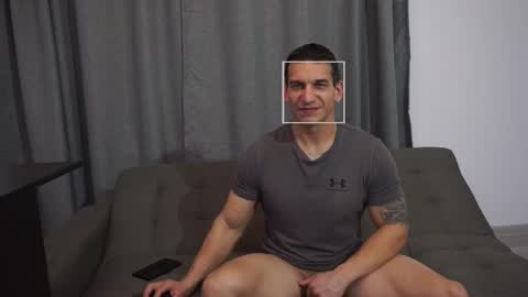 Lucian online show from February 13, 2025, 7:21 pm