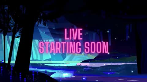 Snapshot of sebiche_ma_biche chatting on October 5, 2025, 9:13 pm Apple online show from October 5, 2025, 9:13 pm