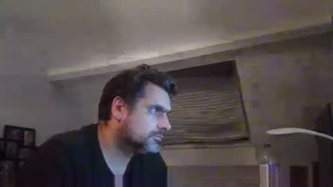 sebix9206 online show from September 18, 2025, 6:54 pm