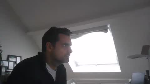 sebix9206 online show from October 23, 2025, 10:25 am