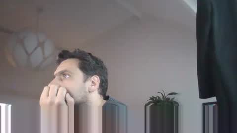 sebix9206 online show from October 26, 2025, 4:13 pm