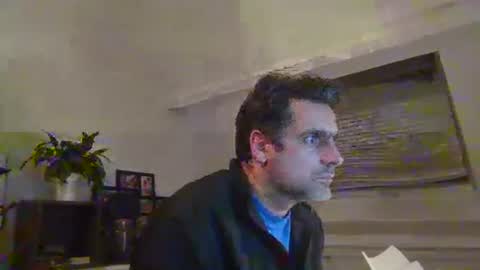 sebix9206 online show from November 6, 2025, 8:54 pm