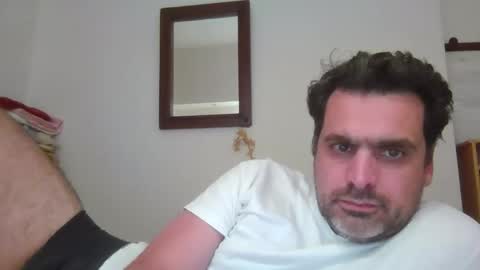 sebix9206 online show from November 9, 2025, 10:19 pm