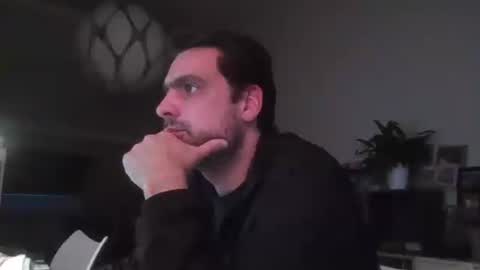 sebix9206 online show from January 12, 2026, 7:35 am