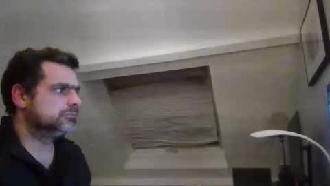 sebix9206 online show from January 16, 2026, 8:57 pm