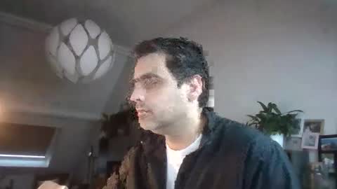 sebix9206 online show from January 19, 2026, 8:18 am