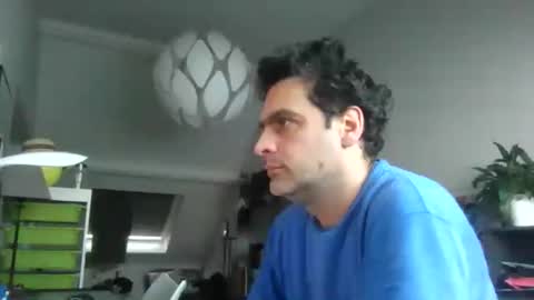 sebix9206 online show from February 7, 2026, 9:02 am