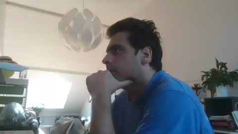 sebix9206 online show from March 22, 2026, 9:56 am