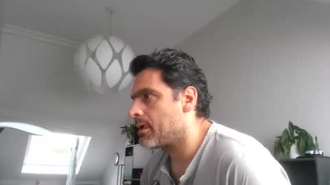 Snapshot of sebix9206 chatting on June 11, 2026, 12:36 pm sebix9206 online show from June 11, 2026, 12:36 pm