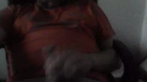 sebo123456 online show from December 25, 2024, 3:06 pm