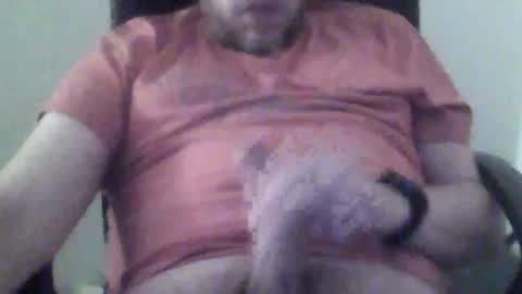 sebo123456 online show from January 27, 2025, 11:54 pm