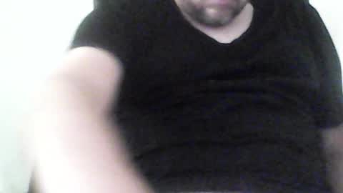 sebo123456 online show from September 14, 2025, 2:33 am