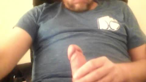 sebo123456 online show from November 30, 2025, 10:47 pm